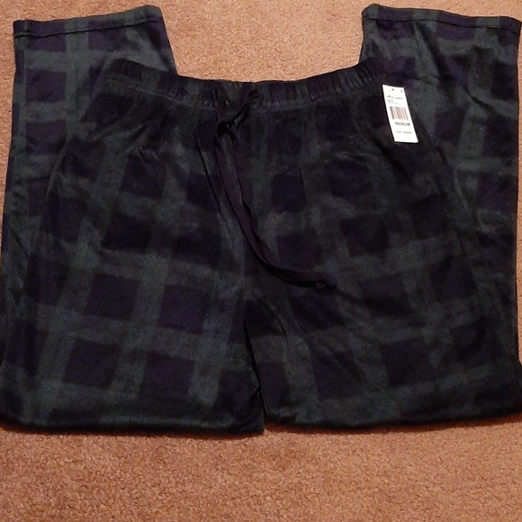 Nautica Other - Nautica pajama bottoms